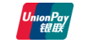 網上商店銀聯China Unionpay 付款系統