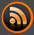 Rss Feed