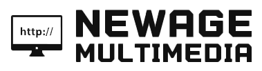 網站急救、功能升級與網店維護｜WordPress / Shopify 專門店｜Newage-hk.com
